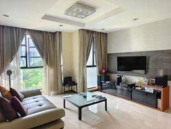 Hilltop Grove (D23), Condominium #439911001